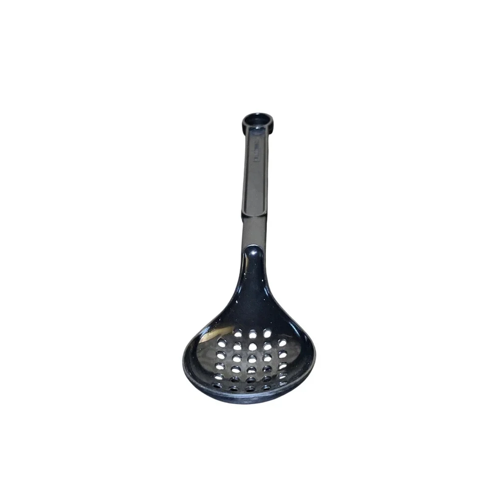 Farberware slotted spoon